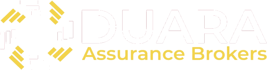 Duara Assurance Brokers